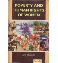 Poverty and Human Rights of Women